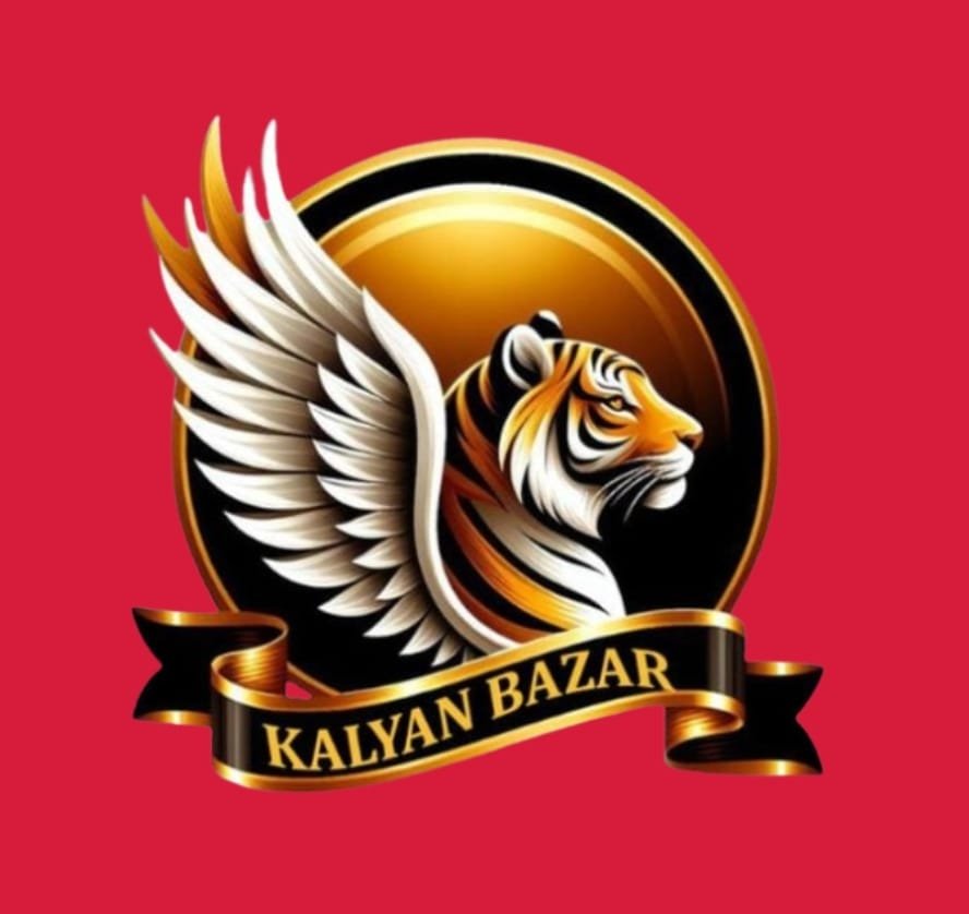 KalyanBazar App